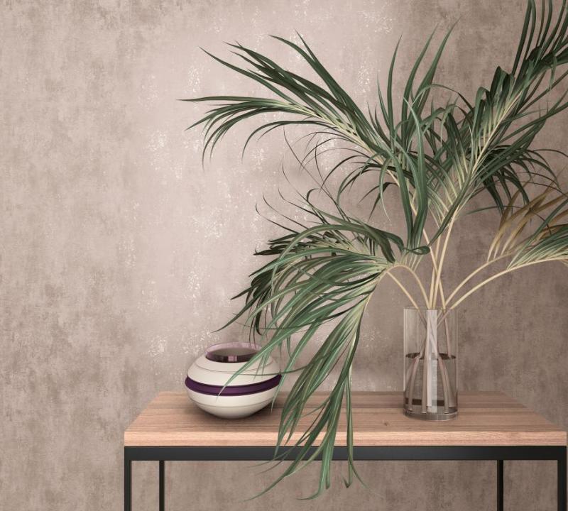 Обои Urban Elegance от Marburg