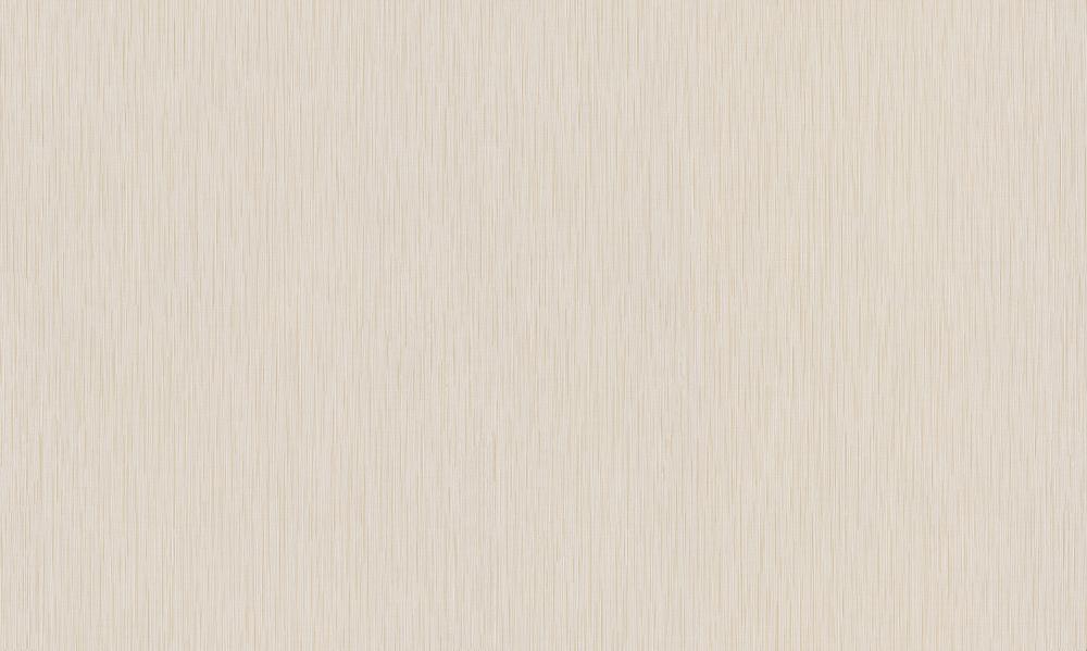 Studio Italia Collection Tesoro TS 10041