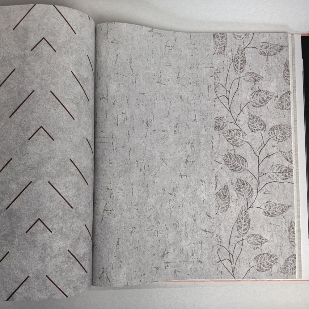 Andrea Rossi Berggi 54442-5 Andrea Rossi Berggi 54442-5