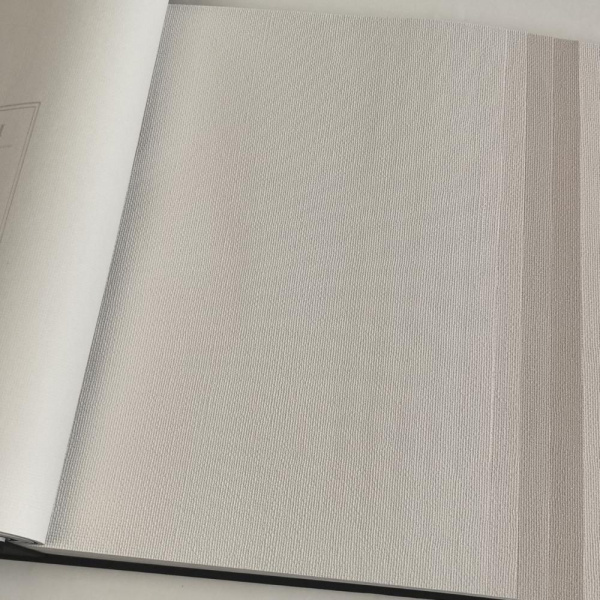 Обои Bernardo Bartalucci Artadi 84288-6