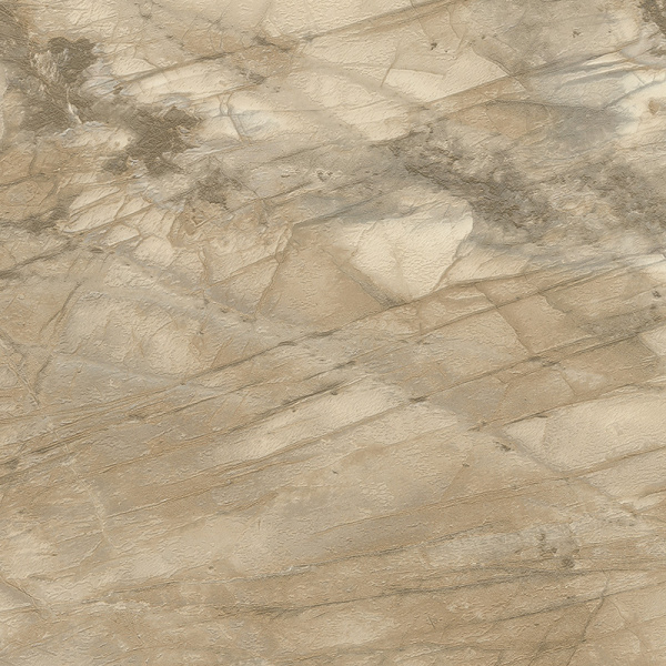 Decori-Decori Carrara 86601