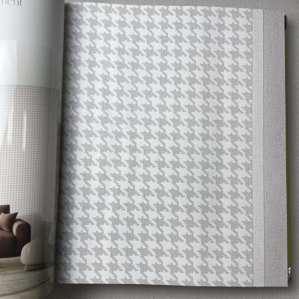 Andrea Rossi Spectrum Just 54479-12