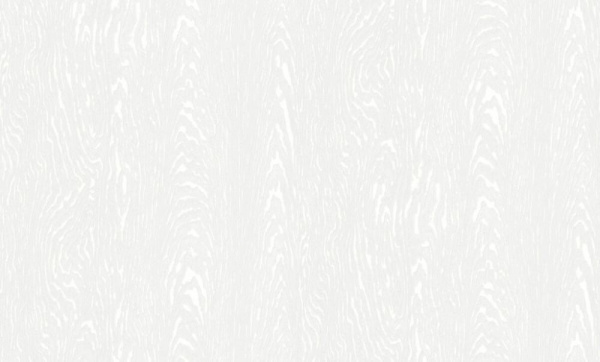 Grandeco Secret R 157101