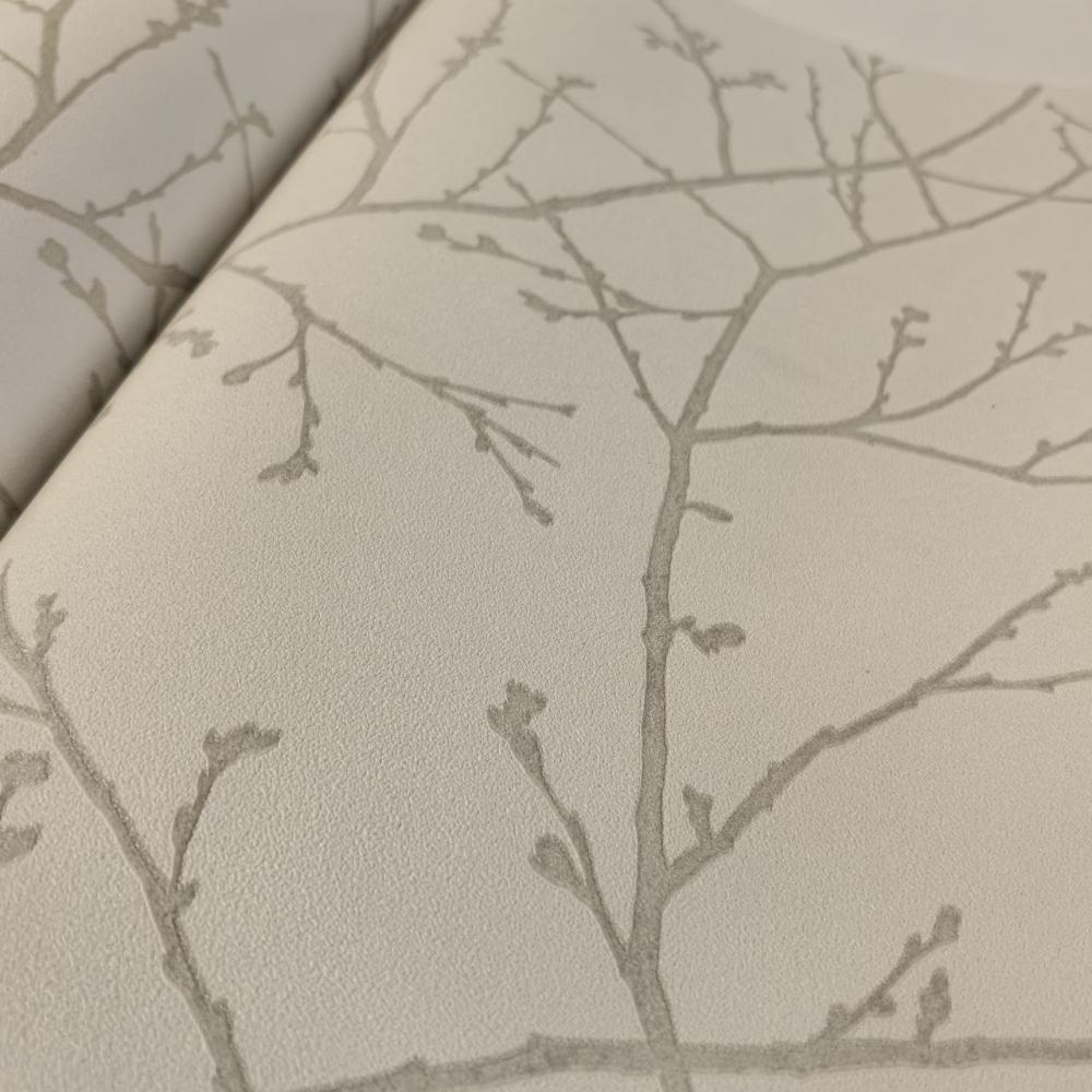 Alessandro Allori Argiano 15024-2 Alessandro Allori Argiano 15024-2