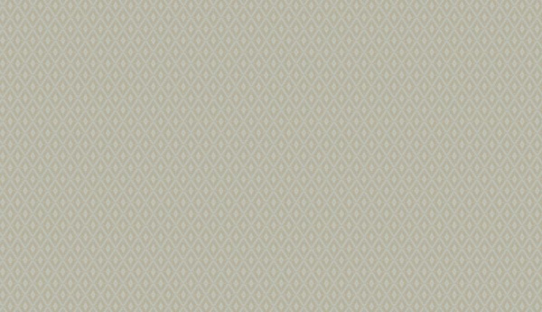 Hygge Roll Hg2 005