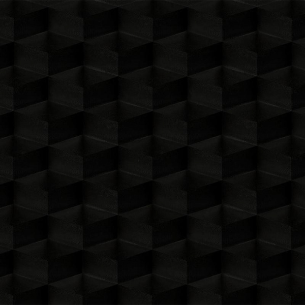 Emiliana Parati Tekko 20022