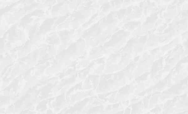 Grandeco Spring R 151003
