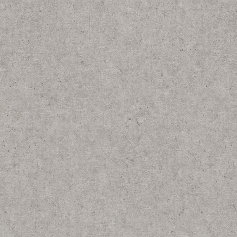 Rasch Trend 974249