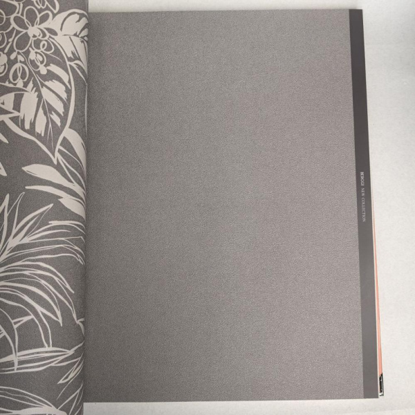 Andrea Rossi Berggi 54445-5 Andrea Rossi Berggi 54445-5