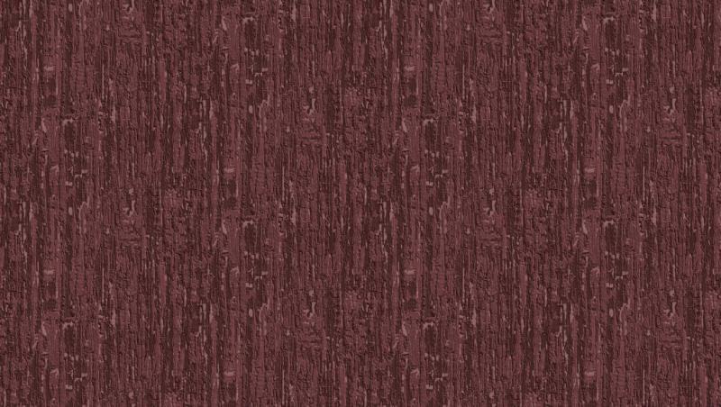 Alessandro Allori Breeze RDT 2203-9