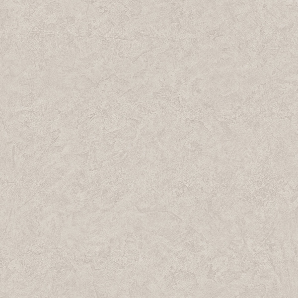 A.S. Creation Pacifica Deluxe 3994-41