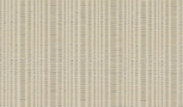 Emiliana Parati Valentin Yudashkin-5 86035