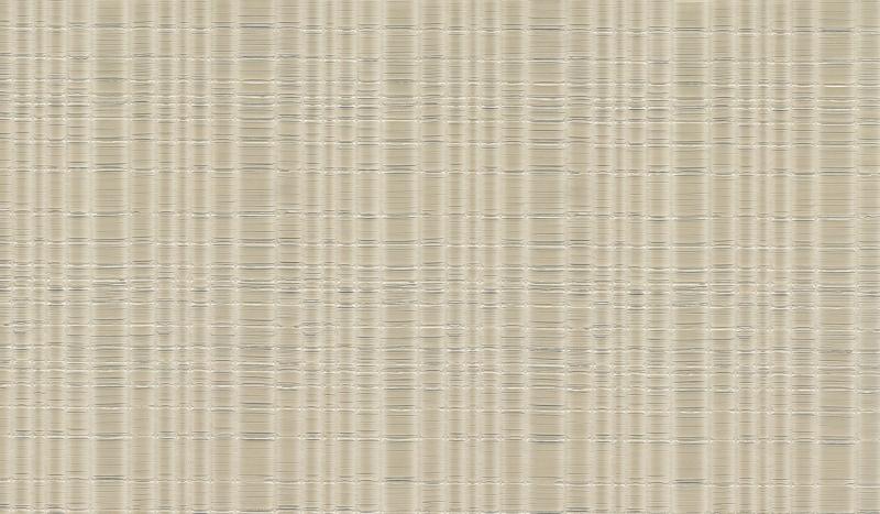 Emiliana Parati Valentin Yudashkin-5 86035