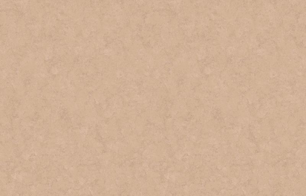 Loymina Shade SD3 002_2