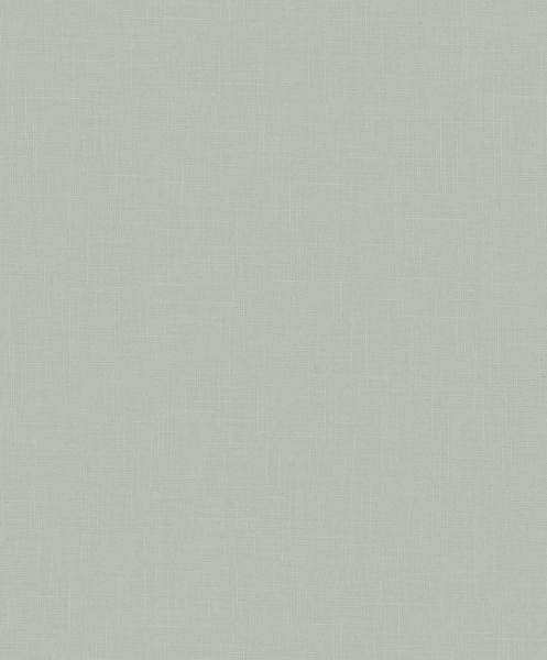 Marburg Boho 35721
