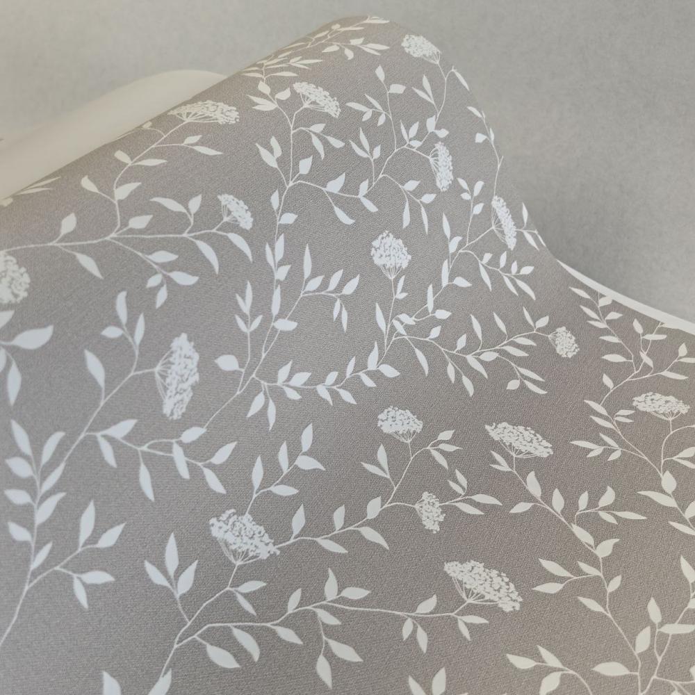 Andrea Rossi Spectrum Box 54456-3 Andrea Rossi Spectrum Box 54456-3