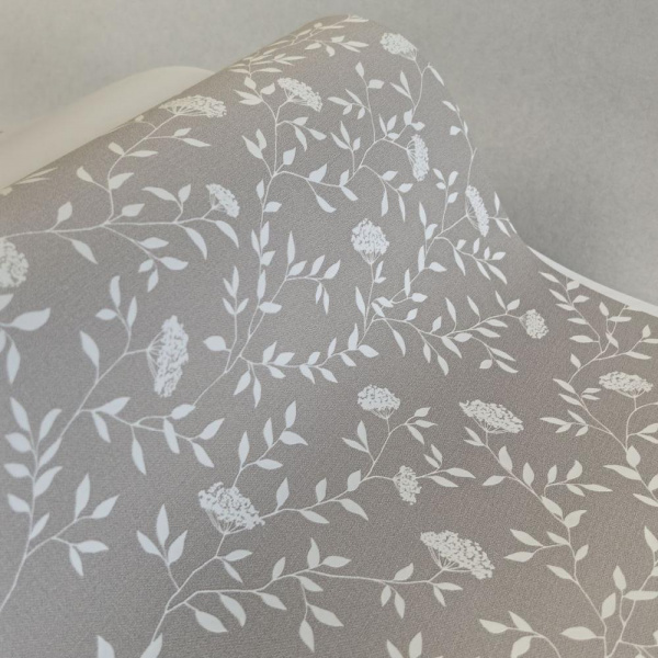 Andrea Rossi Spectrum Box 54456-3 Andrea Rossi Spectrum Box 54456-3