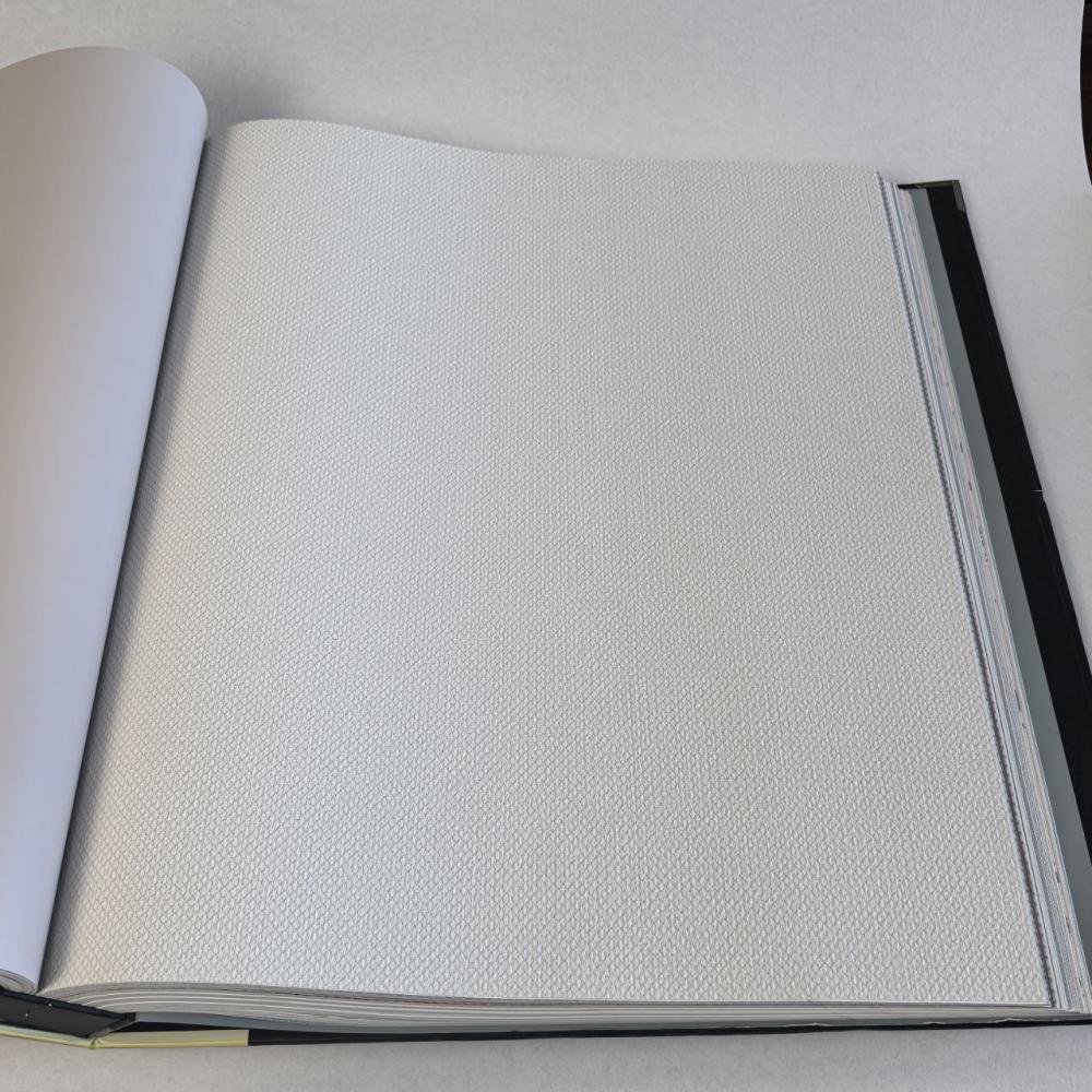 Andrea Rossi Spectrum Box 54457-5 Andrea Rossi Spectrum Box 54457-5