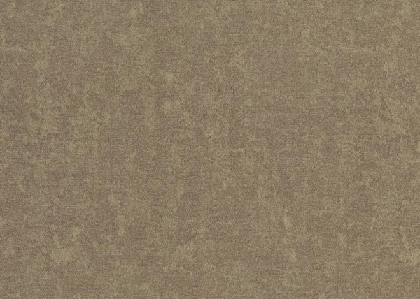 Sirpi Italian Classic 25274