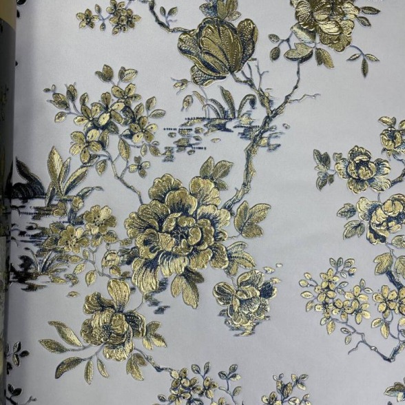 Emiliana Parati Roberto Cavalli RC 19041