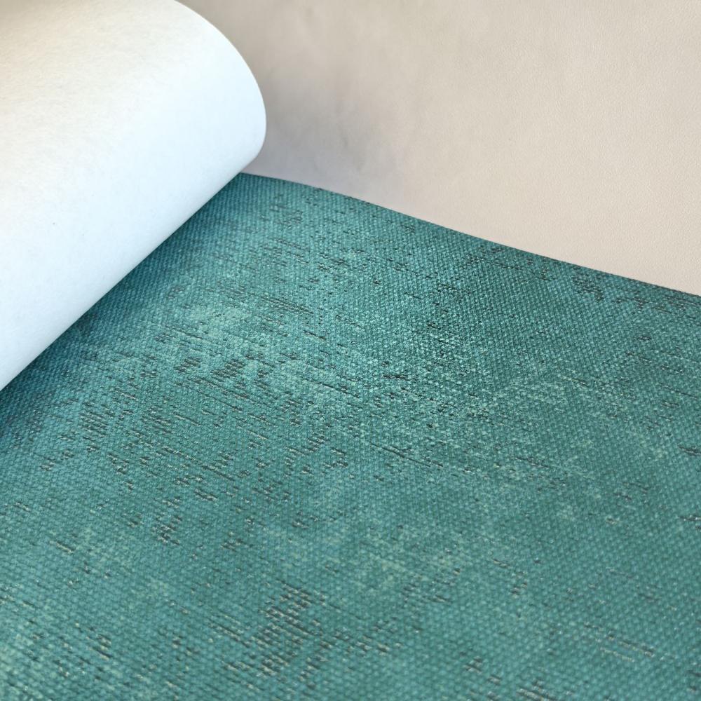 Marburg Bombay 2 30155