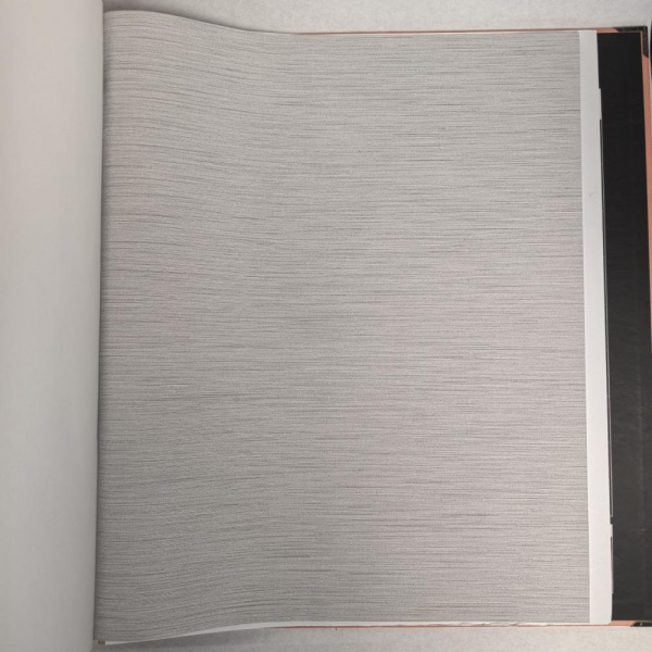 Andrea Rossi Berggi 54438-10 Andrea Rossi Berggi 54438-10