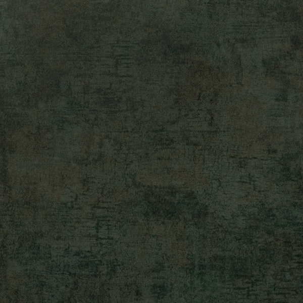Bernardo Bartalucci Coco Art 5096-16