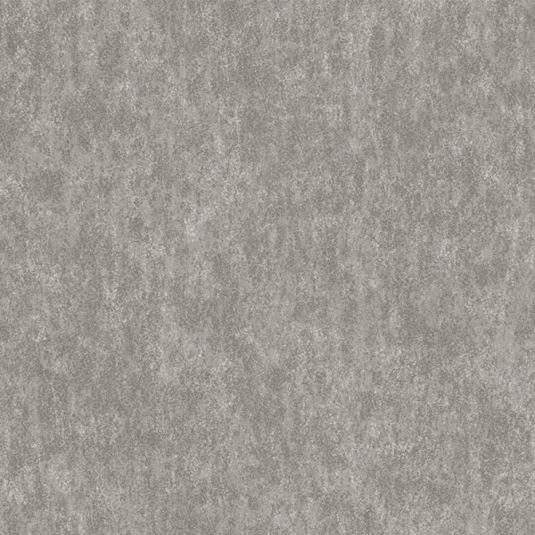 DU&KA Natura Fiji DK.22540-3
