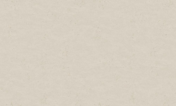 Grandeco Gloria R 119026