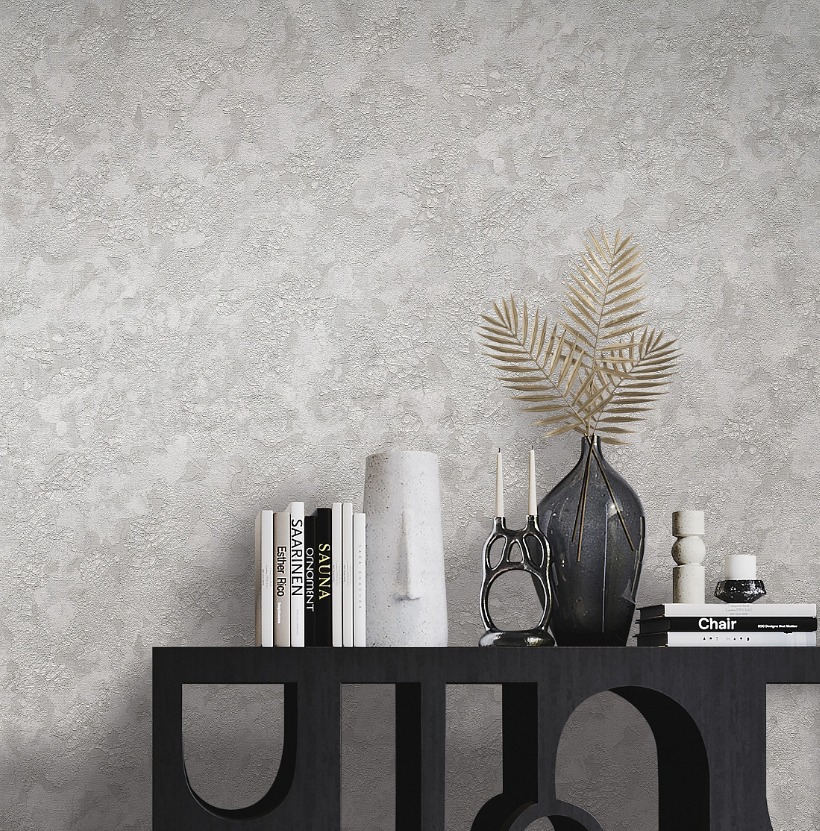 Emiliana Parati Damasco Reale 73413