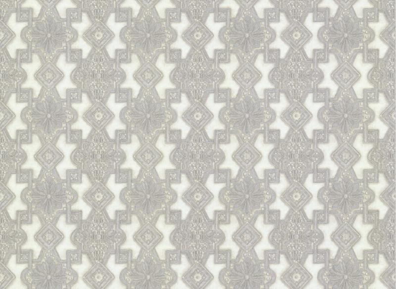 Emiliana Parati Valentin Yudashkin-5 86012