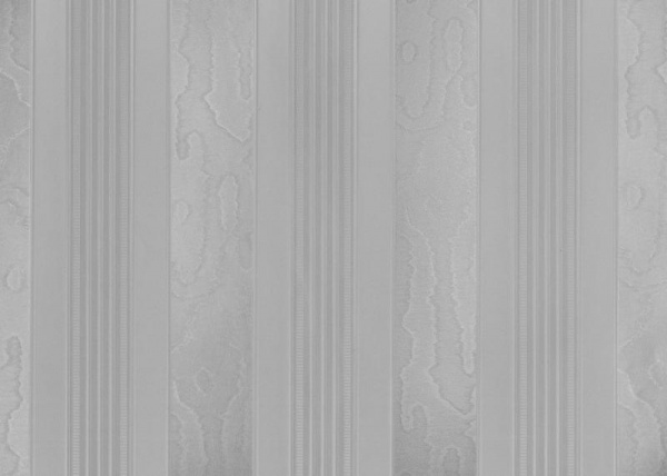 Sirpi Italian Velour 25024