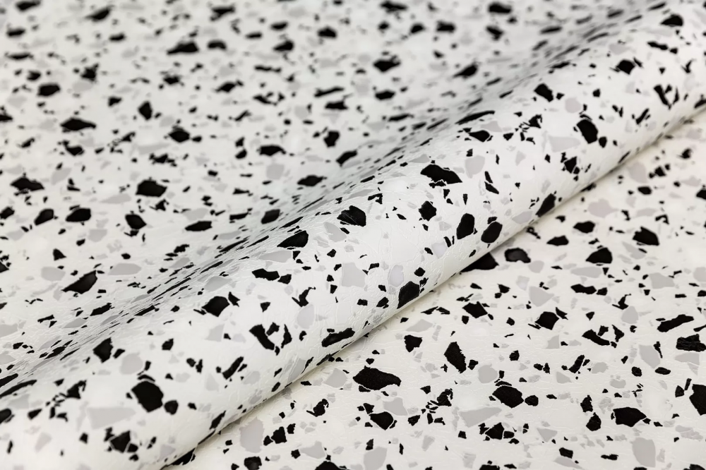 Kerama Marazzi Renaissance KM 7304