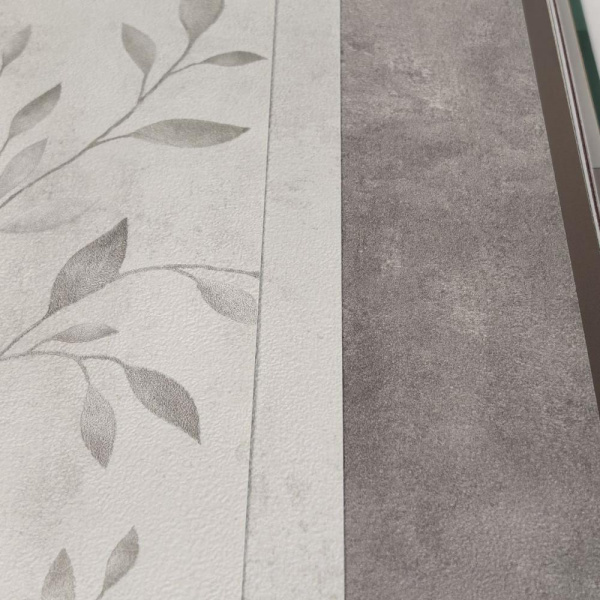 Alessandro Allori Argiano 15026-1 Alessandro Allori Argiano 15026-1