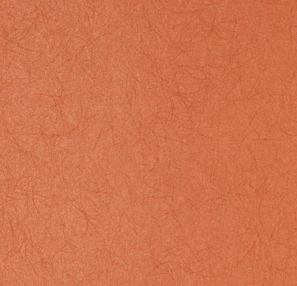Bernardo Bartalucci Legend 5068-58