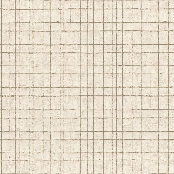 Rasch Kerala 551310