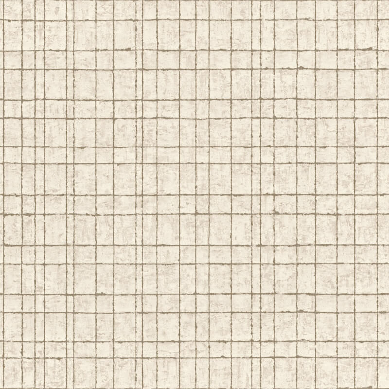 Rasch Kerala 551310