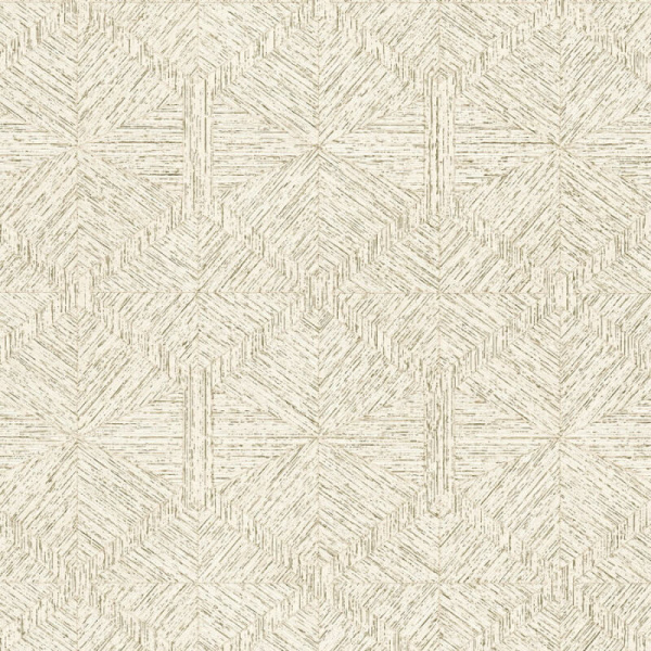 A.S. Creation My Home My Spa 38690-3