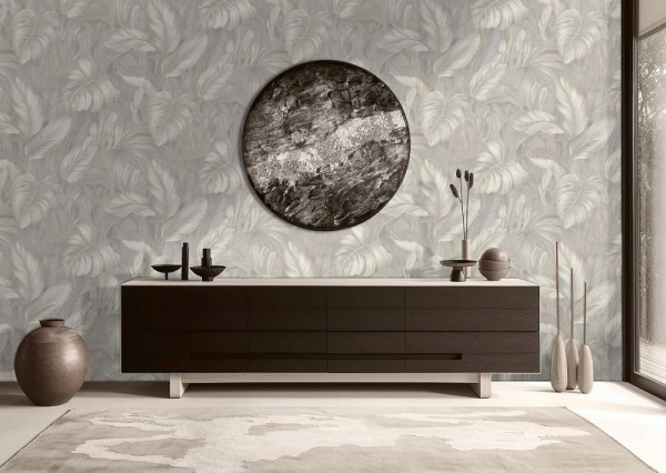 Emiliana Parati DB Voyage 73717