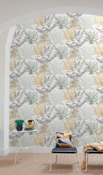Grandeco Asperia A 57101