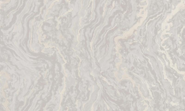 Grandeco Universe UR 1406