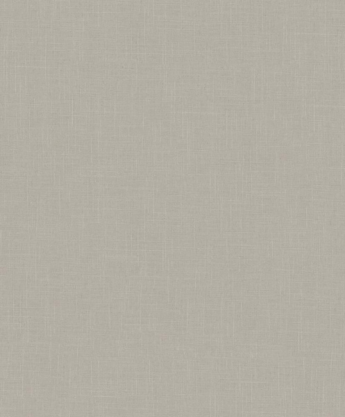 Marburg Boho 35718