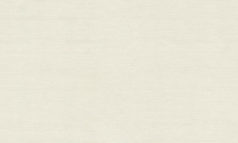 Emiliana Parati DB Voyage 73739