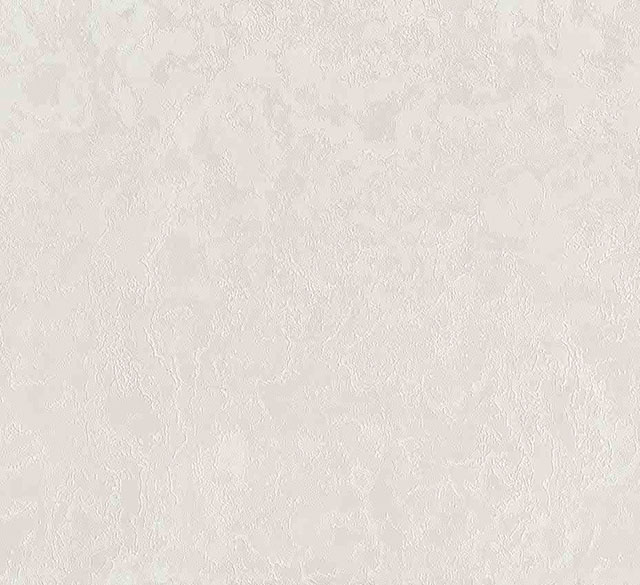 Sirpi Italian Velour 25001