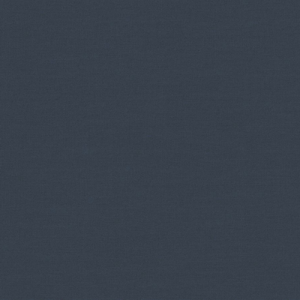 Loymina British Style Forest BRIT 8005