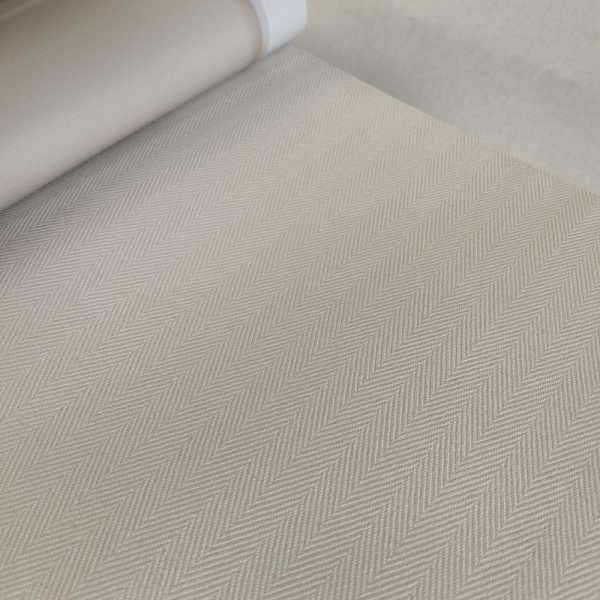 Alessandro Allori Bruni RBN 1002-6