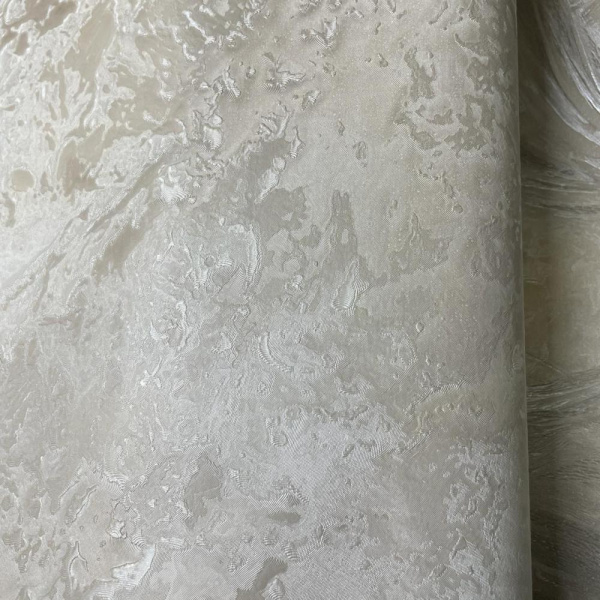 Fipar Amalfi R 23408