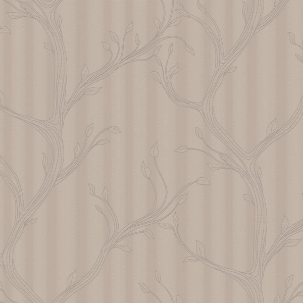 Zambaiti Parati Murella 100 Z 16713