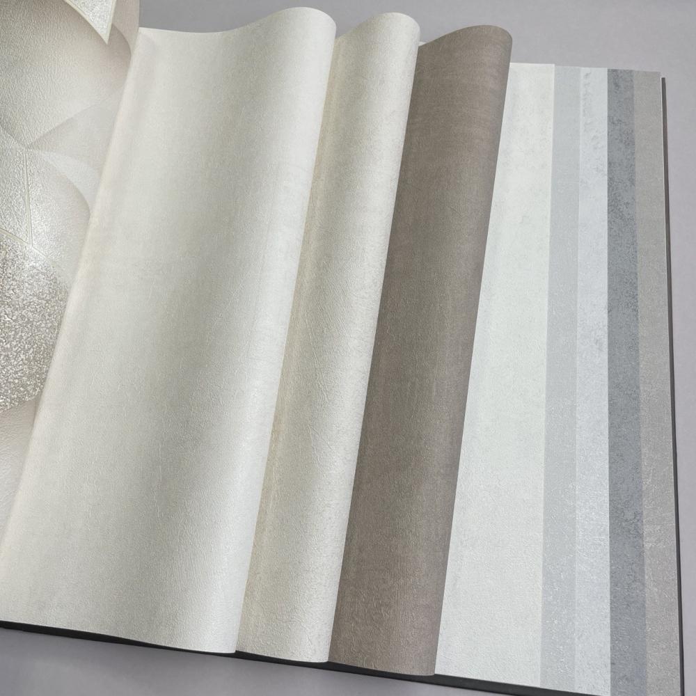 Артекс Miriada AR 11086-02