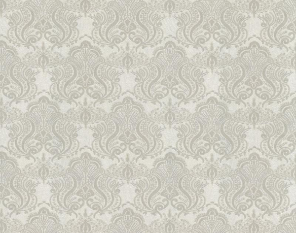 Emiliana Parati Valentin Yudashkin-5 86077